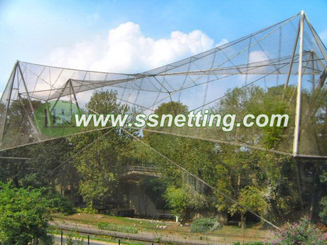 aviary mesh (8).jpg