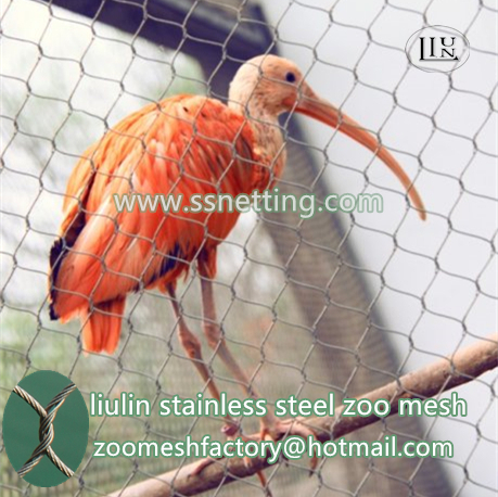 stainless steel zoo cage mesh.jpg