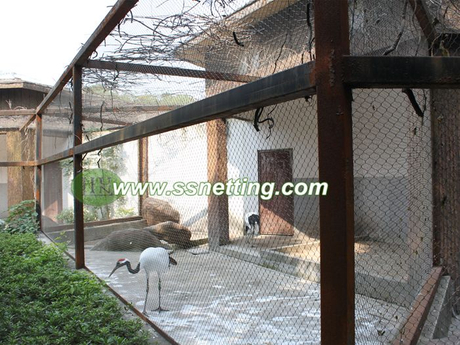 bird cage netting, bird aviary mesh.jpg