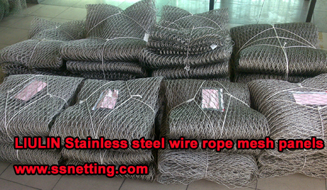 Stainless steel wire rope mesh new order.jpg