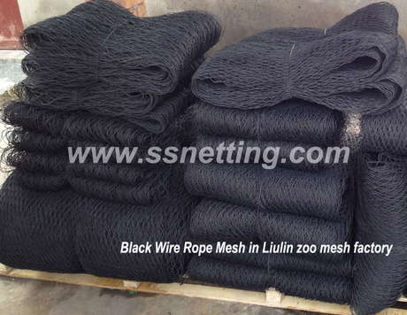 Black Wire Rope Mesh.jpg