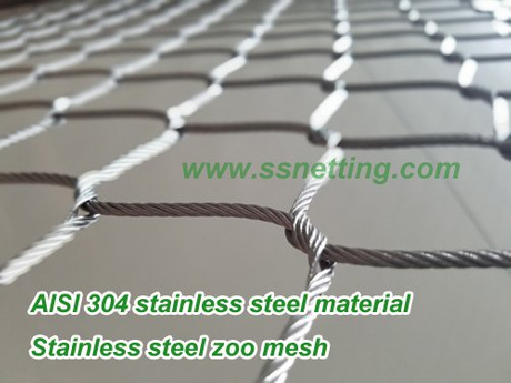 stainless steelzoo mesh 304.jpg