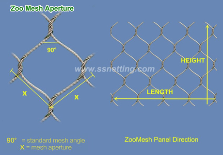 zoo mesh aperture zoo mesh panels-01.jpg